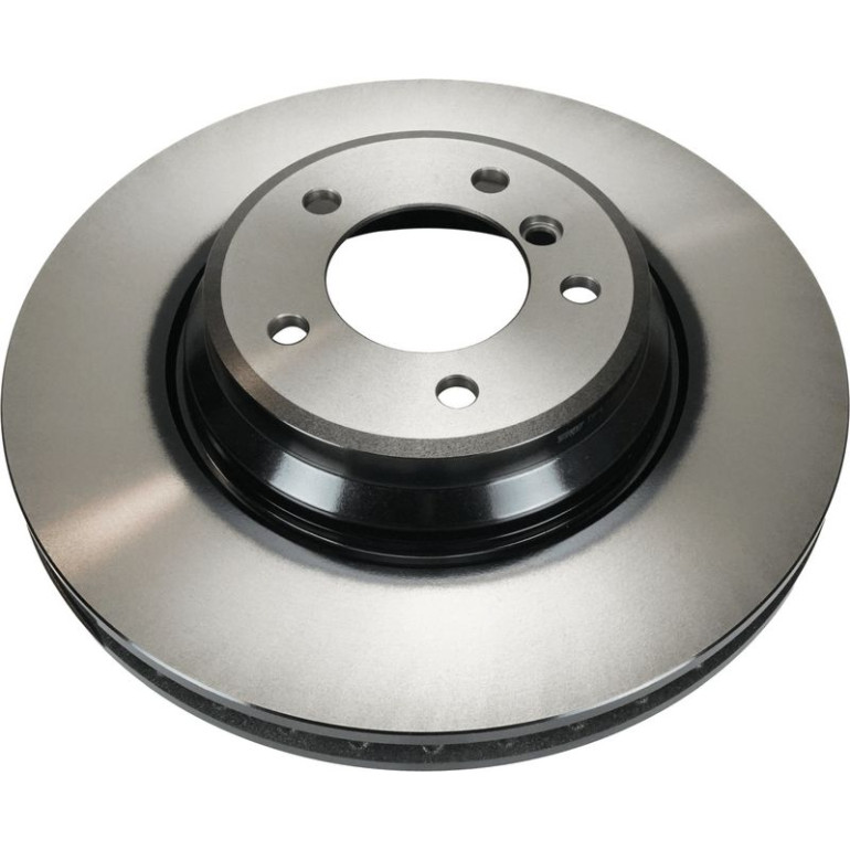 Bremsscheibe Bmw S. 3 3.0 05-13 DF4775S Bremsscheibe Bmw S. 3 3.0 05-13 DF4775S