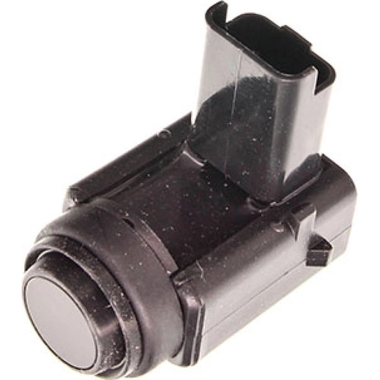 Sensor, Einparkhilfe 94673 Sensor, Einparkhilfe 94673