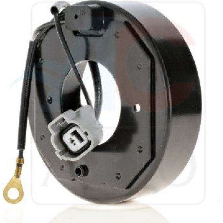 SPULE, MAGNETKUPPLUNG-KOMPRESSOR AC-04DN06