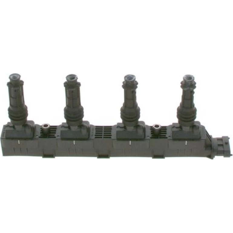 Spulensystem 0 221 503 015