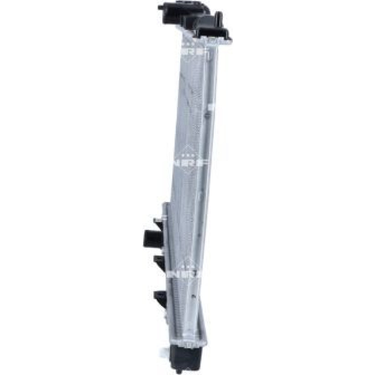 Kühler, Motorkühlung 53779 Kühler, Motorkühlung 53779
