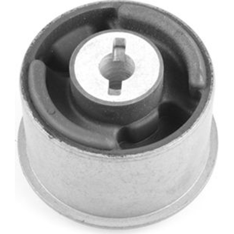 Lagerung - Radaufhängung Chrysler T. Pacifica 3.5/4.0 03-08 00139236 Lagerung - Radaufhängung Chrysler T. Pacifica 3.5/4.0 03-08 00139236