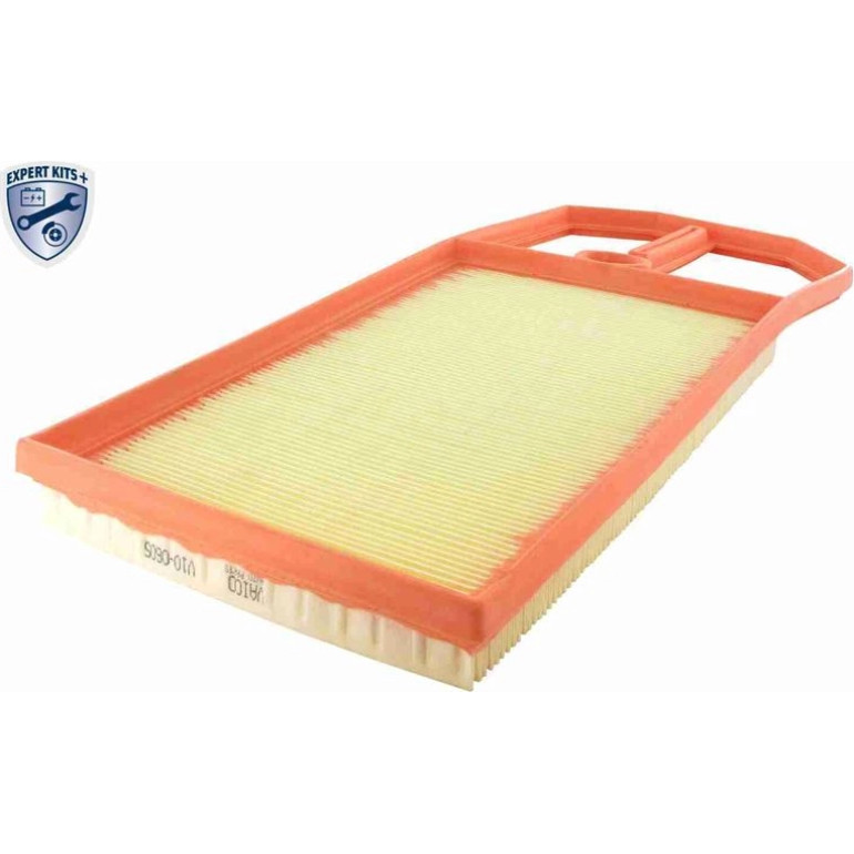 VAICO Luftfilter V10-0605
