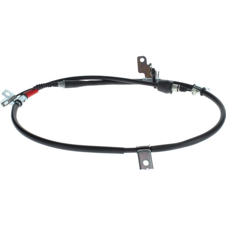 Handbremsseil re 1987482097 Handbremsseil re 1987482097