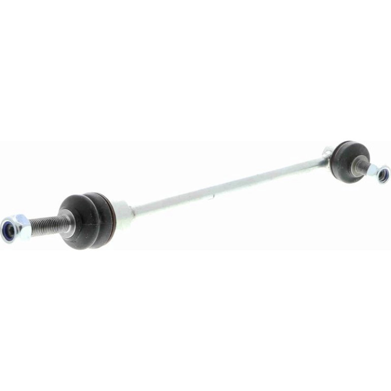 VAICO Stange/Strebe, Stabilisator V30-2744 VAICO Stange/Strebe, Stabilisator V30-2744