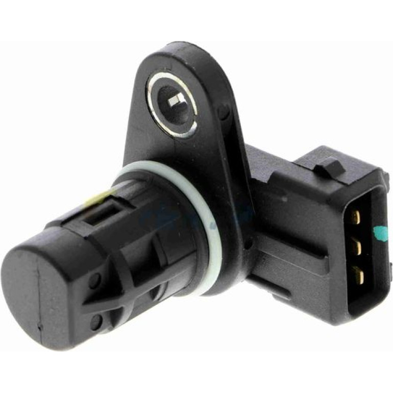 VEMO Sensor, Nockenwellenposition V53-72-0116