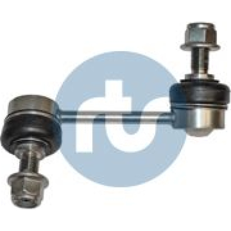 RTS Stabilisatorstange 97-05837-1 RTS Stabilisatorstange 97-05837-1