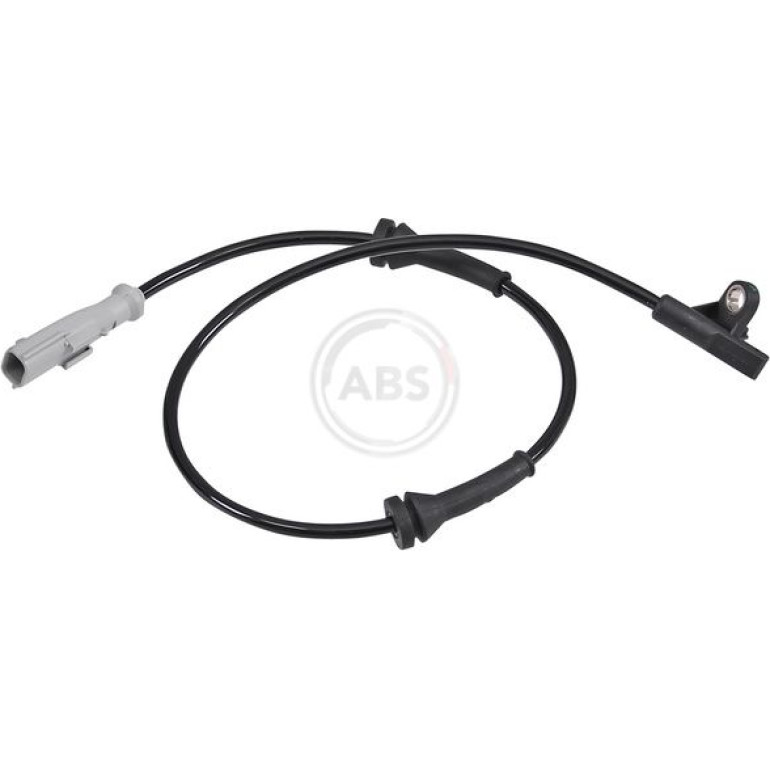 A.B.S. ABS Sensor 30227 A.B.S. ABS Sensor 30227