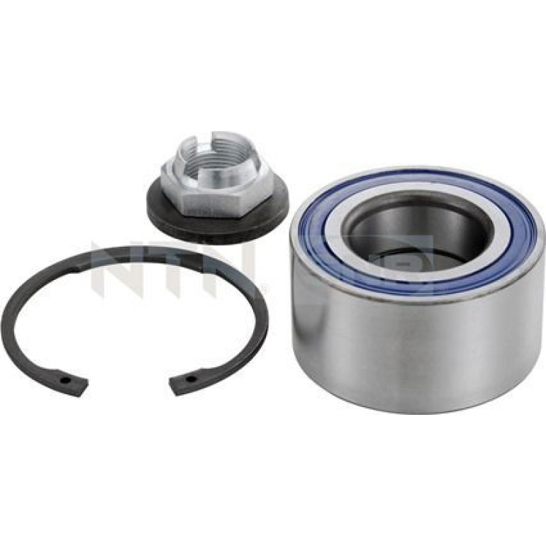 SNR Radlagersatz R141.06