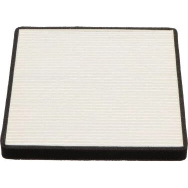 AMC Innenraumfilter PKW CC-701 AMC Innenraumfilter PKW CC-701