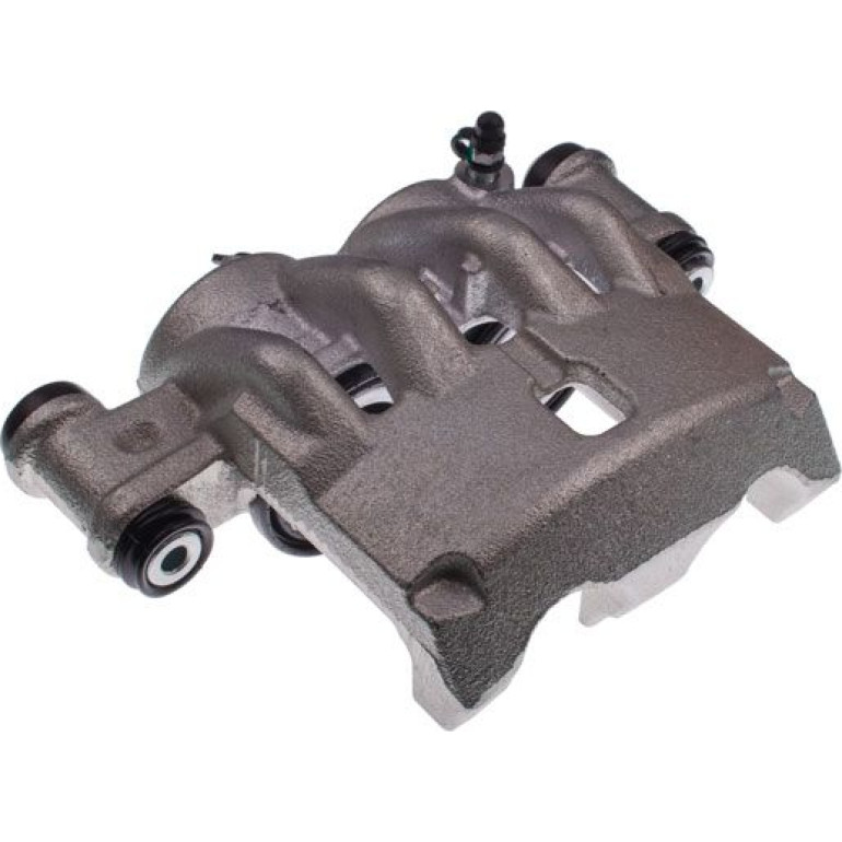 DENCKERMANN Bremstrommel B190247L DENCKERMANN Bremstrommel B190247L