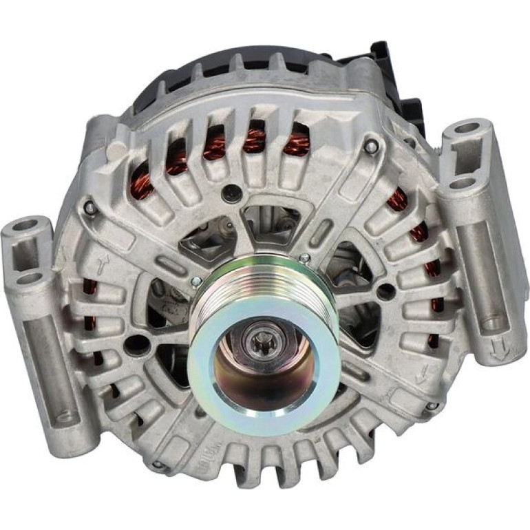 VALEO Generator 439847 VALEO Generator 439847