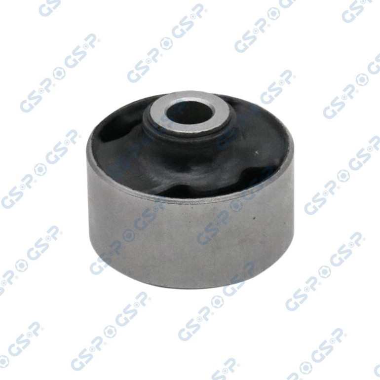 GSP Lagerung, Lenker 513688 GSP Lagerung, Lenker 513688