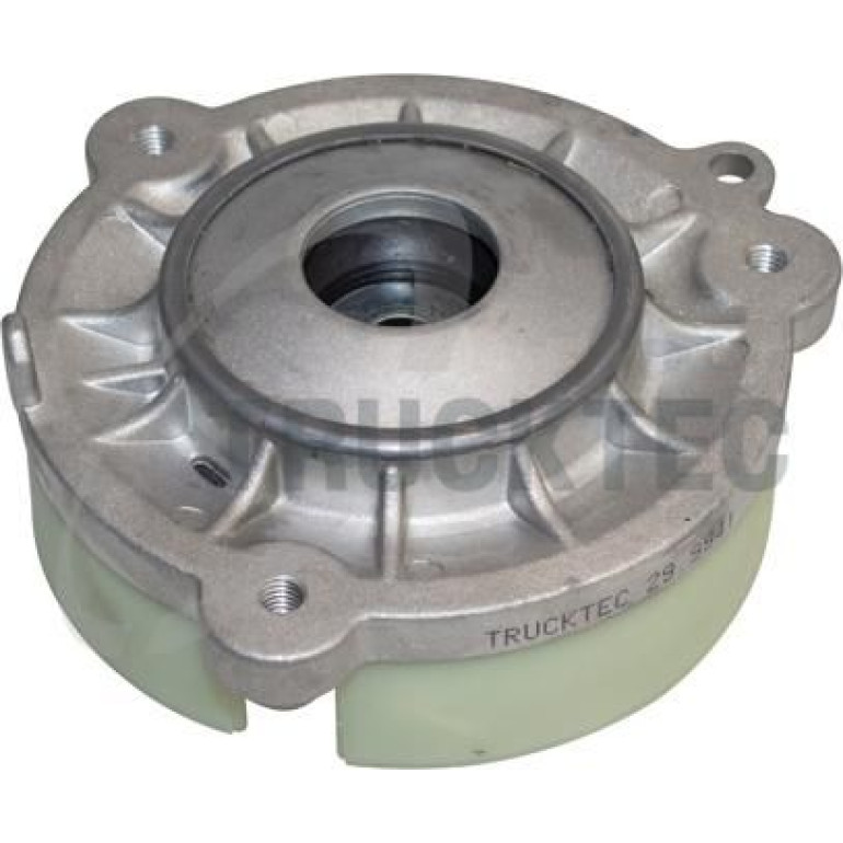 TRUCKTEC AUTOMOTIVE Oberes Lagerlager 07.30.219 TRUCKTEC AUTOMOTIVE Oberes Lagerlager 07.30.219