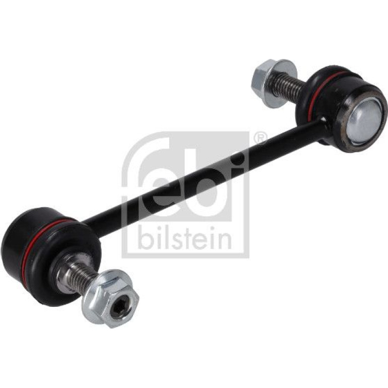 STANGE/STREBE, STABILISATOR FE183327 STANGE/STREBE, STABILISATOR FE183327