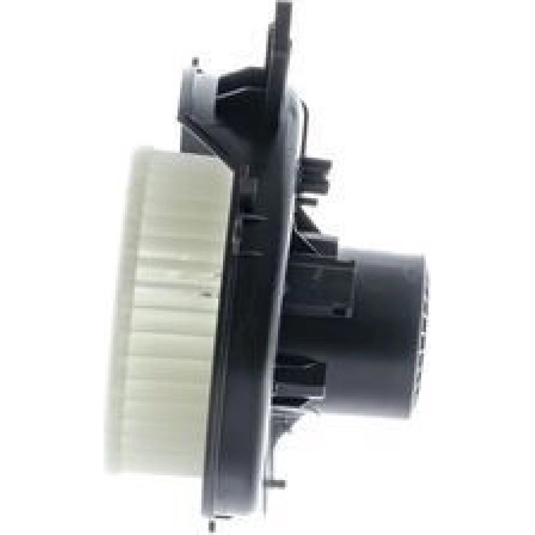 MAHLE Innenraumgebläse AB 20 000P MAHLE Innenraumgebläse AB 20 000P