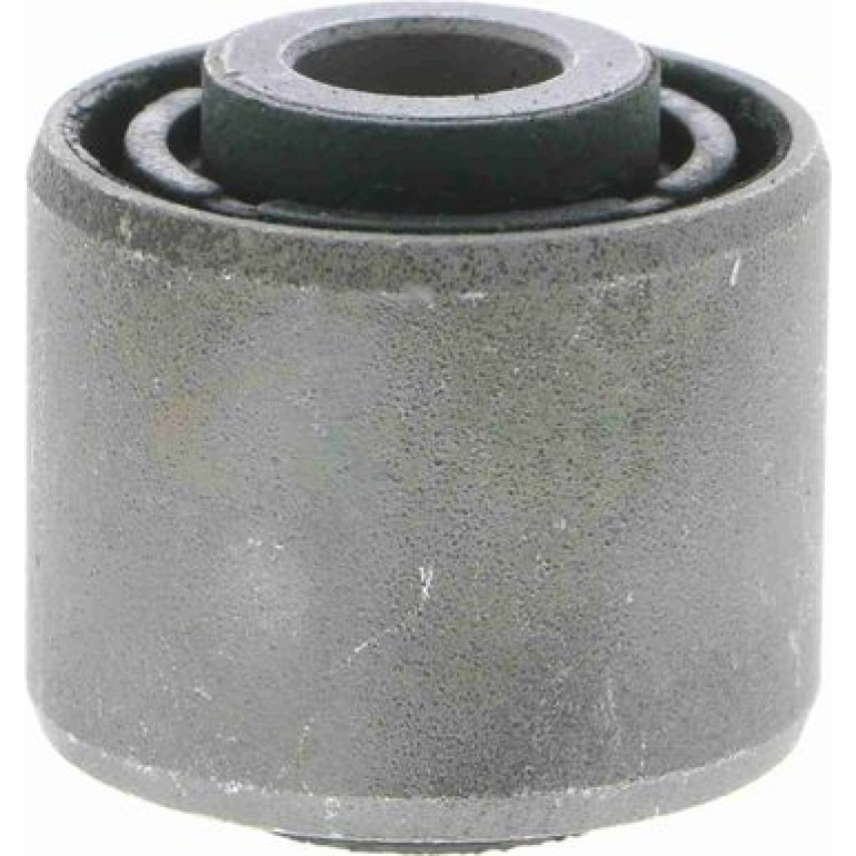 VAICO Lagerung, Lenker V25-0884 VAICO Lagerung, Lenker V25-0884