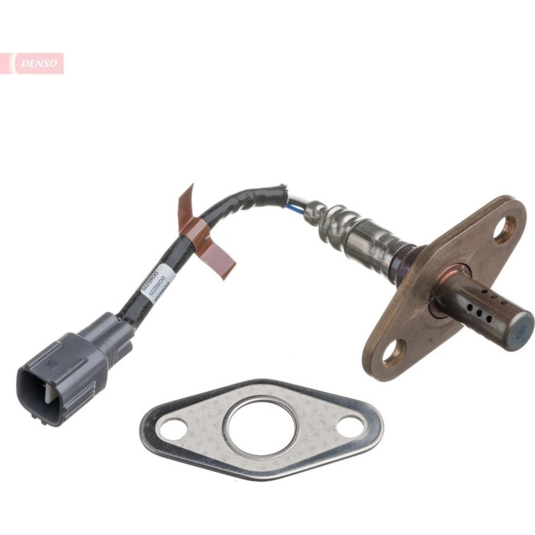 DENSO Lambdasonde DOX-0225 DENSO Lambdasonde DOX-0225