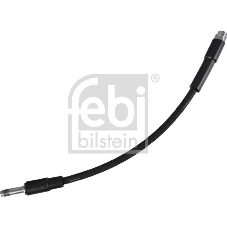 FEBI BILSTEIN Bremsschlauch 177137 FEBI BILSTEIN Bremsschlauch 177137