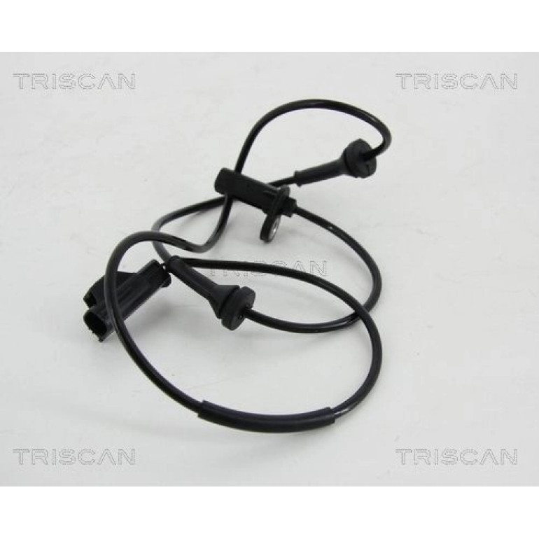 Sensor, Raddrehzahl 818027103 Sensor, Raddrehzahl 818027103