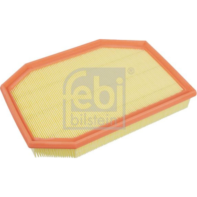 FEBI BILSTEIN Luftfilter 108366 FEBI BILSTEIN Luftfilter 108366