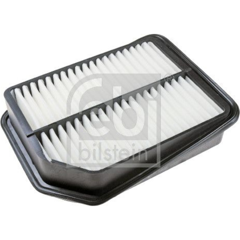 FEBI BILSTEIN Luftfilter 184371 FEBI BILSTEIN Luftfilter 184371