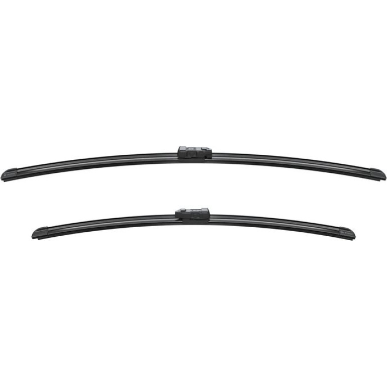 Bosch Scheibenwischer Aerotwin A581S 3397007581 Bosch Scheibenwischer Aerotwin A581S 3397007581