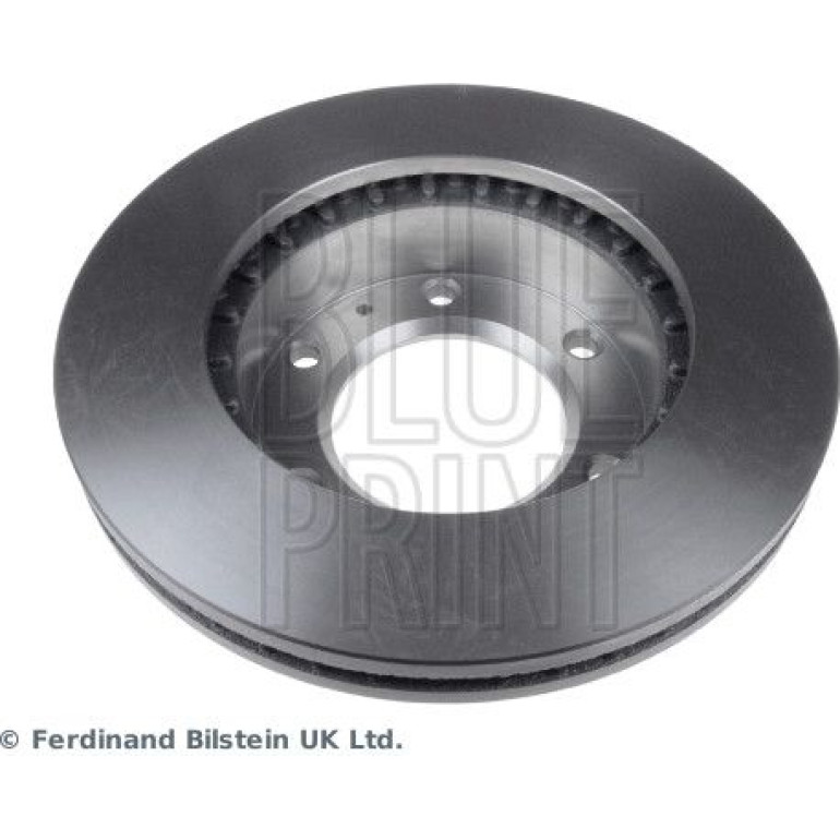Bremsscheibe Ford P. Ranger 2.5-3.0 Tdci 4X4 99 ADM54377 Bremsscheibe Ford P. Ranger 2.5-3.0 Tdci 4X4 99 ADM54377