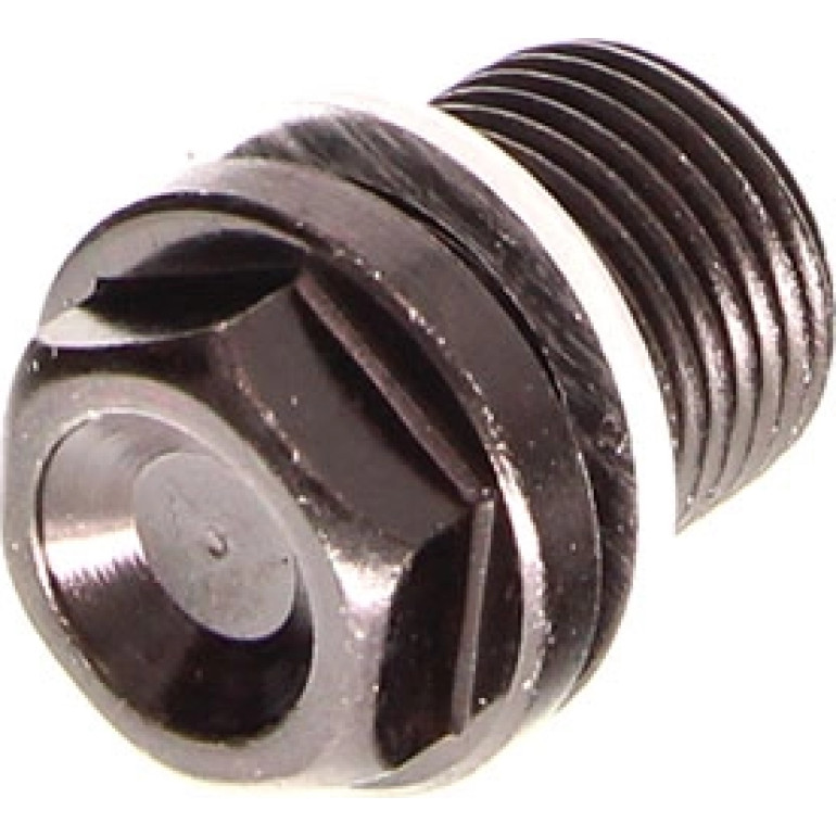 Verschlussschraube, Ölwanne DRM01363 Verschlussschraube, Ölwanne DRM01363