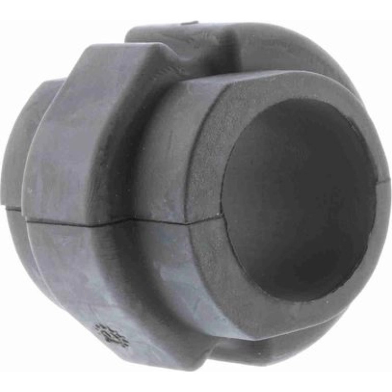 VAICO Lagerung, Stabilisator V10-2135 VAICO Lagerung, Stabilisator V10-2135