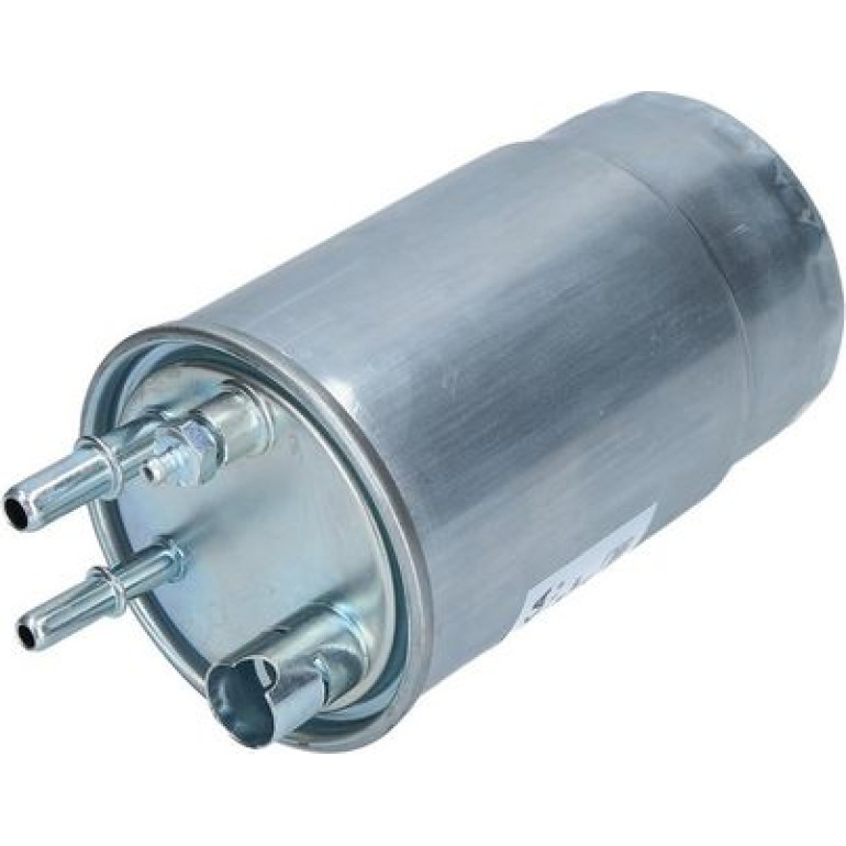 KAMOKA Kraftstofffilter F318301 KAMOKA Kraftstofffilter F318301