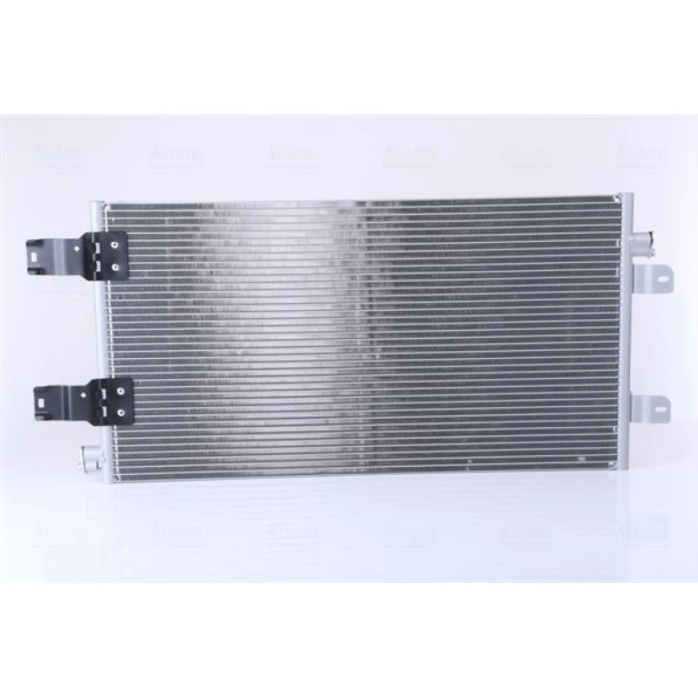 Kondensator PKW 940186