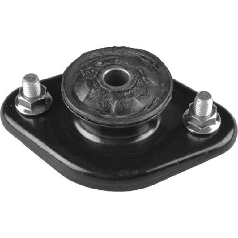 TEDGUM Federbeinaufnahme 00088585 TEDGUM Federbeinaufnahme 00088585