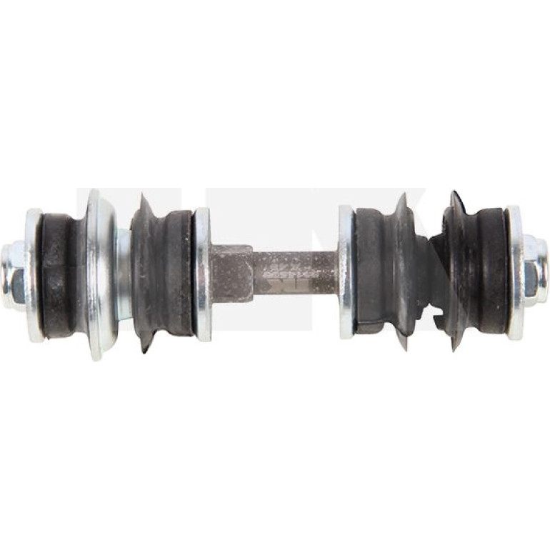 Koppelstange Toyota P. Yaris 99-05 Le/Pr 5114535 Koppelstange Toyota P. Yaris 99-05 Le/Pr 5114535
