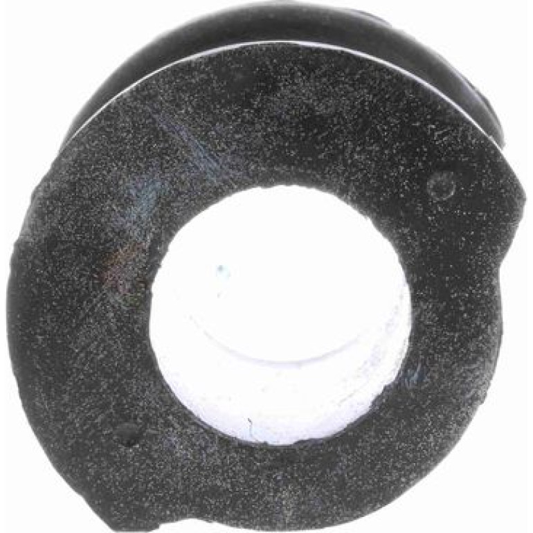 VAICO Lagerung, Stabilisator V10-1028 VAICO Lagerung, Stabilisator V10-1028