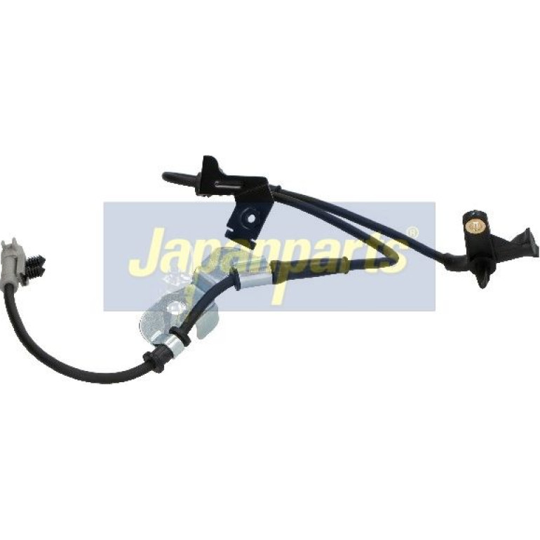 Sensor, Raddrehzahl ABS-902