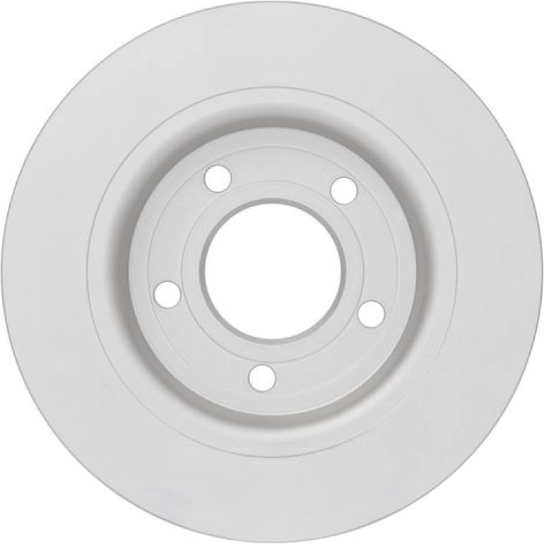 Bremsscheibe 0 986 479 C79 Bremsscheibe 0 986 479 C79