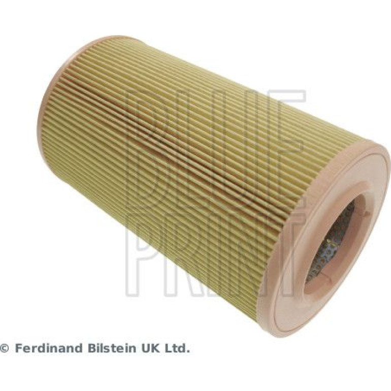BluePrint Luftfilter ADN12227 BluePrint Luftfilter ADN12227