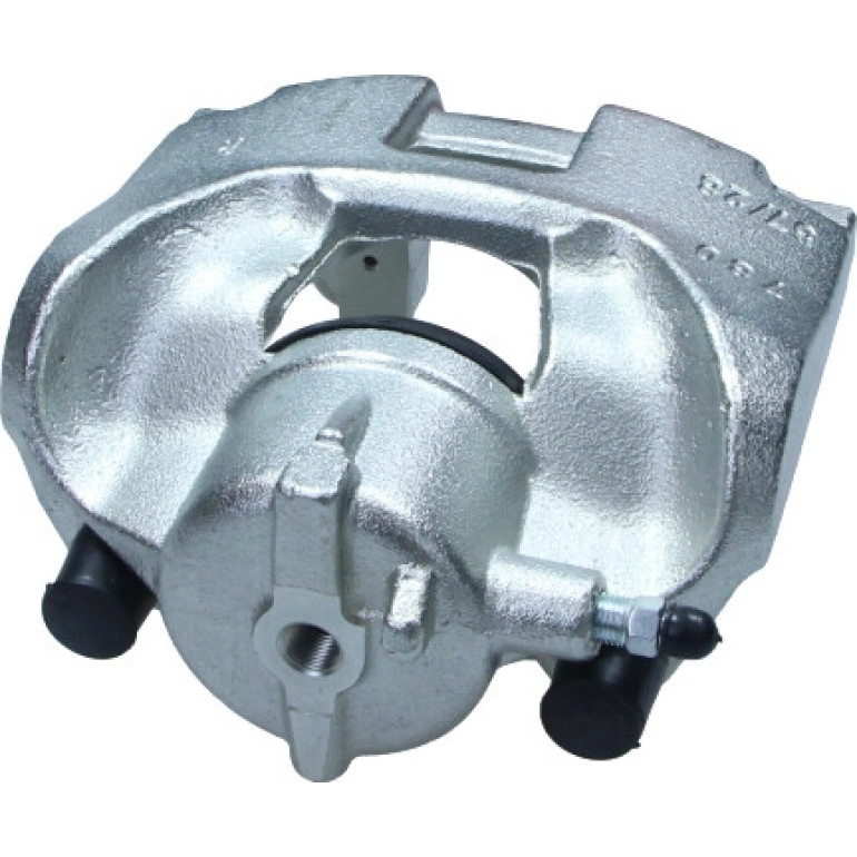 Bremssattel 82-1158