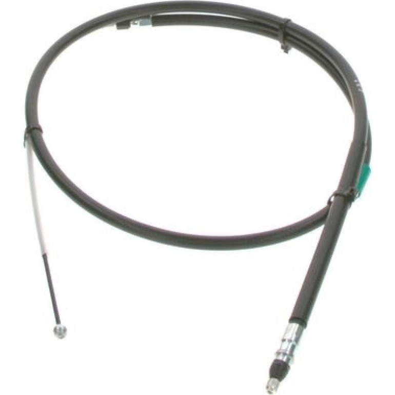 Handbremsseil re 1987477988 Handbremsseil re 1987477988