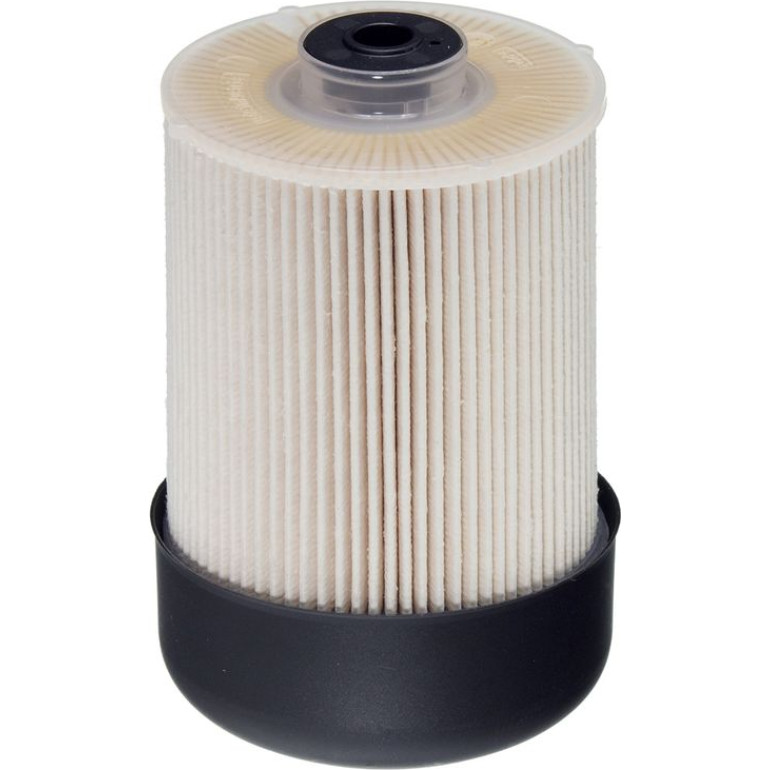 HENGST FILTER Kraftstofffilter E446KP D318 HENGST FILTER Kraftstofffilter E446KP D318