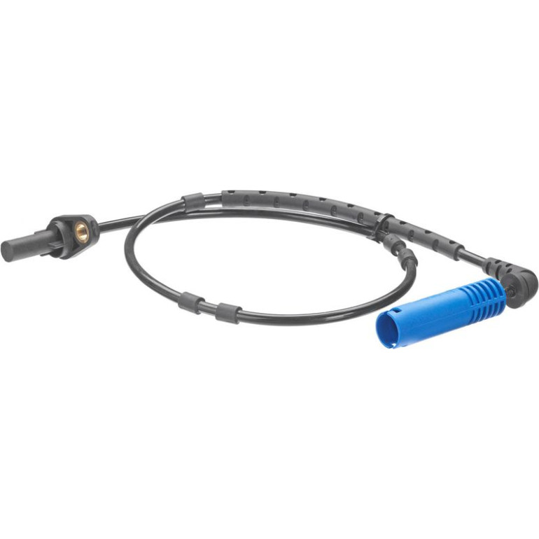 ATE Sensor, Raddrehzahl 24.0710-2091.3 ATE Sensor, Raddrehzahl 24.0710-2091.3