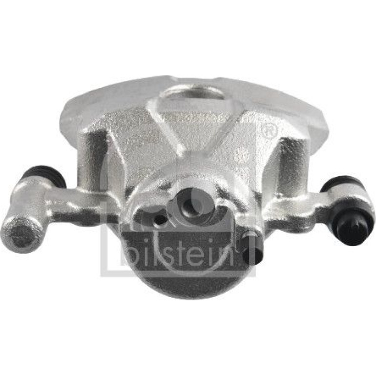 FEBI BILSTEIN Bremssattel 178763 FEBI BILSTEIN Bremssattel 178763