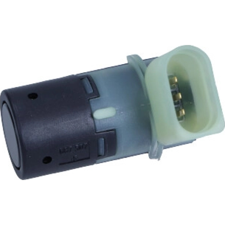 Sensor, Einparkhilfe 890050 Sensor, Einparkhilfe 890050