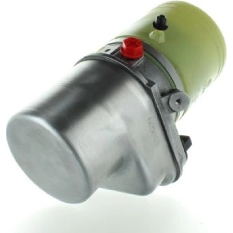 SPIDAN Motorrad 54931 SPIDAN Motorrad 54931