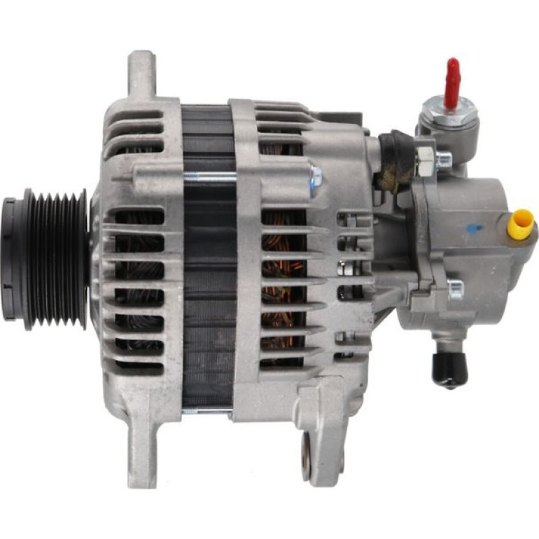 VALEO Generator 200023 VALEO Generator 200023