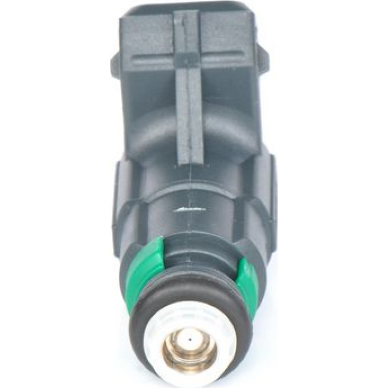 Einspritzventil 0 280 156 324 Einspritzventil 0 280 156 324