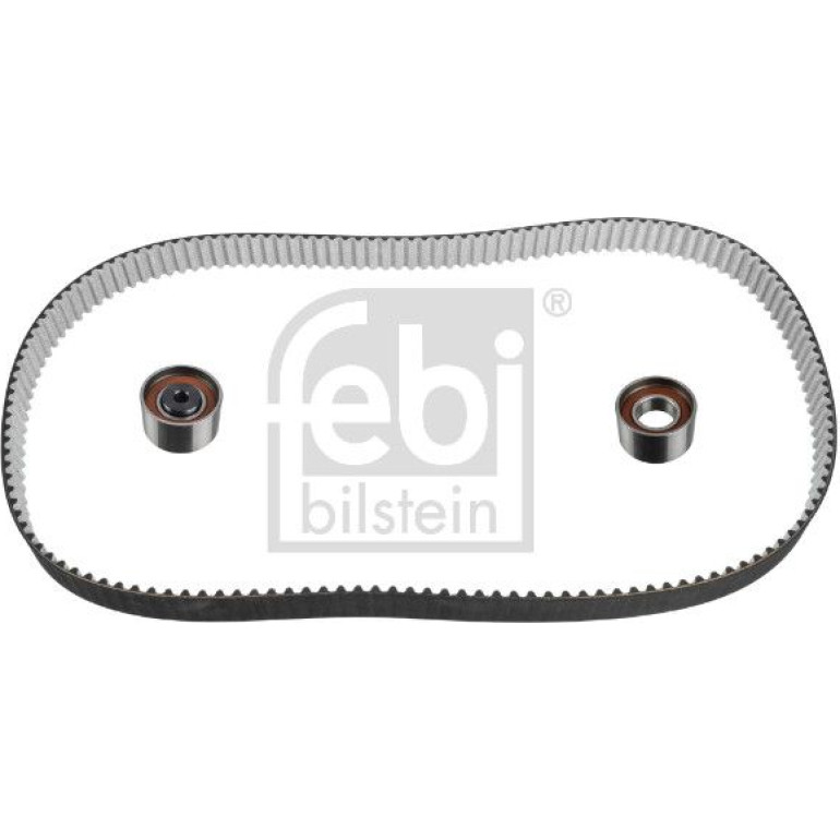 FEBI BILSTEIN Timing-Kit 31726 FEBI BILSTEIN Timing-Kit 31726