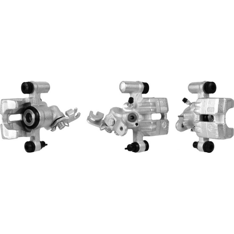 Tauschbremssattel 4163310