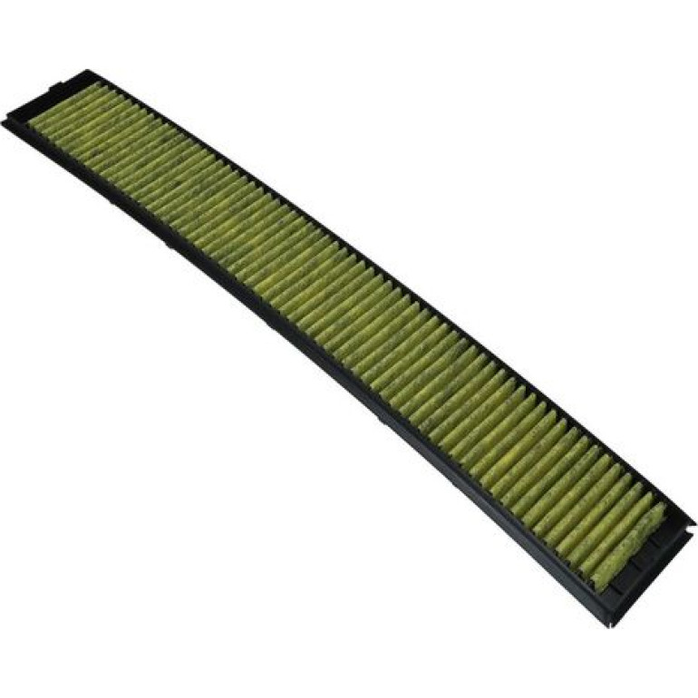 KAMOKA Filter, Innenraumluft 6080026 KAMOKA Filter, Innenraumluft 6080026